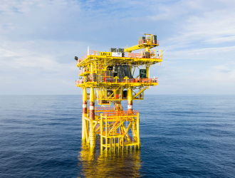 Malaysia: TotalEnergies Completes the Acquisition of the Upstream Gas Assets of SapuraOMV