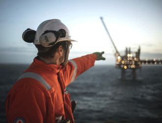 Denmark: TotalEnergies Obtains Two CO2 Storage Licenses in the Danish North Sea