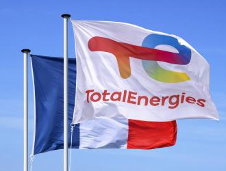 France : TotalEnergies Partenaire Officiel de huit épreuves cyclistes majeures à partir de 2026