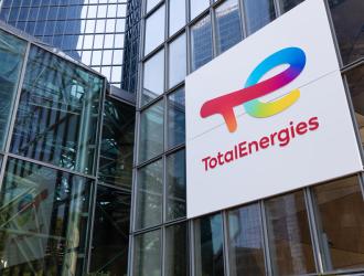 Augmentation de capital réservée aux salariés de TotalEnergies en 2026