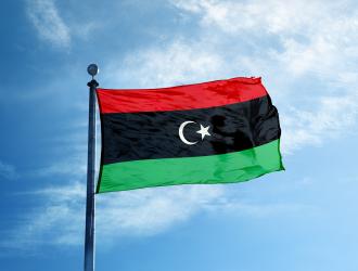 Libye : TotalEnergies annonce le redémarrage de la production du champ de Mabruk