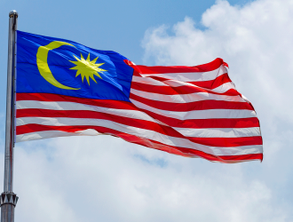 TotalEnergies signs an agreement in view of acquiring the remaining 50% of SapuraOMV, a significant Upstream Gas Operator in Malaysia
