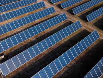 India: TotalEnergies to Invest in a new 1,050 MWac renewable portfolio JV, equally owned with Adani Green Energy Limited (AGEL)