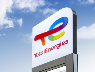 Service Stations in Europe: TotalEnergies Partners with Alimentation Couche-Tard in Belgium and Luxembourg and Sells its Networks in Germany and the Netherlands