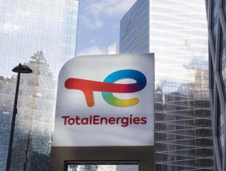 First phase of the Antwerp platform upgrade starts up with ethane-based petrochemical production