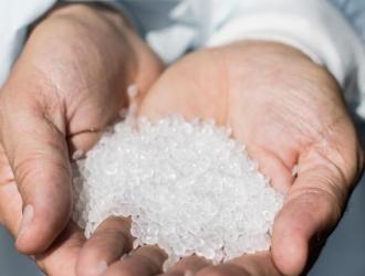 TotalEnergies, Aramco and SABIC complete MENA region’s first processing of oil from plastic waste at scale to make certified circular polymers