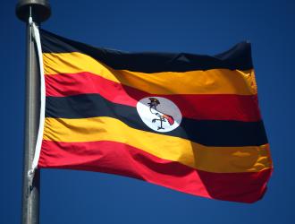 Projet Tilenga : TotalEnergies publie l'évaluation indépendante du programme d'acquisitions foncières en Ouganda