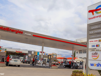 Mozambique: TotalEnergies to become a leading player in fuel distribution