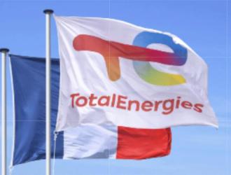 Prix des carburants : face à la volatilité exceptionnelle des marchés, TotalEnergies prend des mesures de protection des consommateurs dans ses stations-service en France