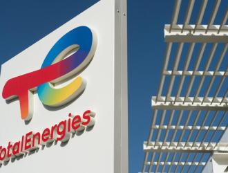 The Board of Directors of TotalEnergies confirms the relevance and progress of the Company’s strategy, as the differentiated and profitably growing energy major