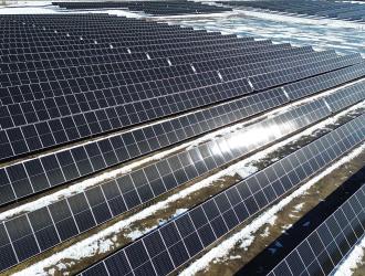 United States: TotalEnergies to Supply Renewable Power to Google’s Data Centers for 15 Years