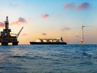 2025 Strategy and Outlook Presentation