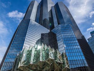 Total completes sale of its interest in onshore OML 17