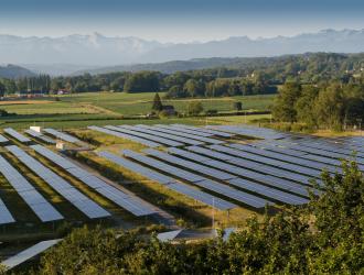 TotalEnergies - Agir sur les produits et la demande - Header