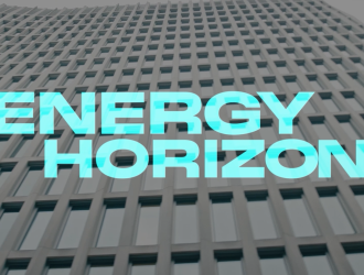 Energy Horizon