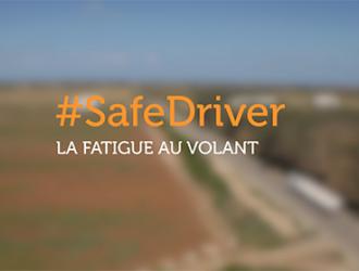 vignette-safe-driver-ep2-