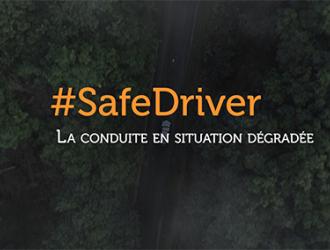 Vignette_episode_3_VF