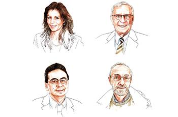 portraits_actionnaires_ag2018