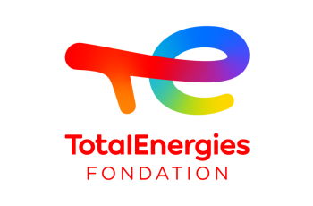 TotalEnergies Fondation