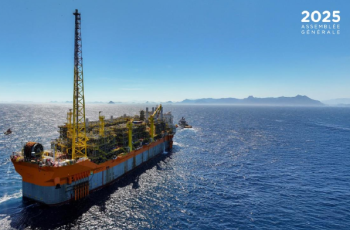 Assemblée générale 2025.