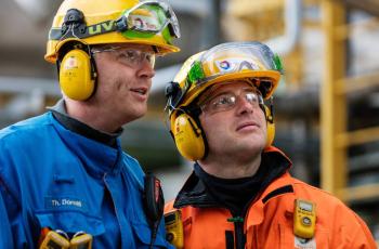 allemagne projets locaux