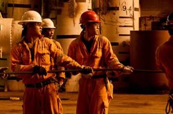 Malaisie projets locaux