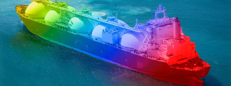 Third quarter 2022 results - learn more