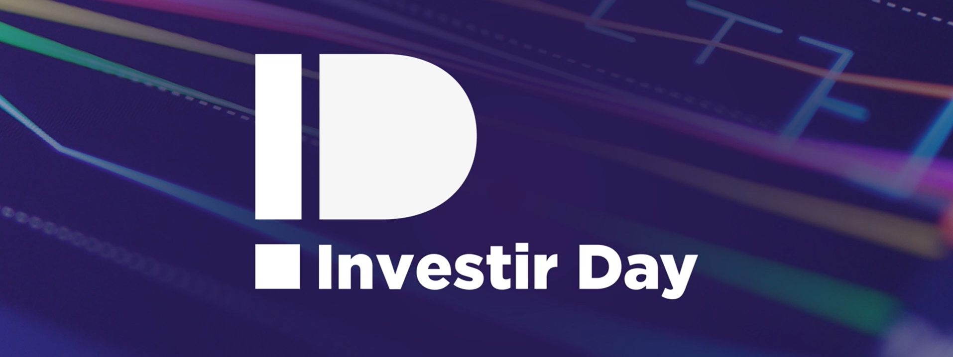 Investir Day