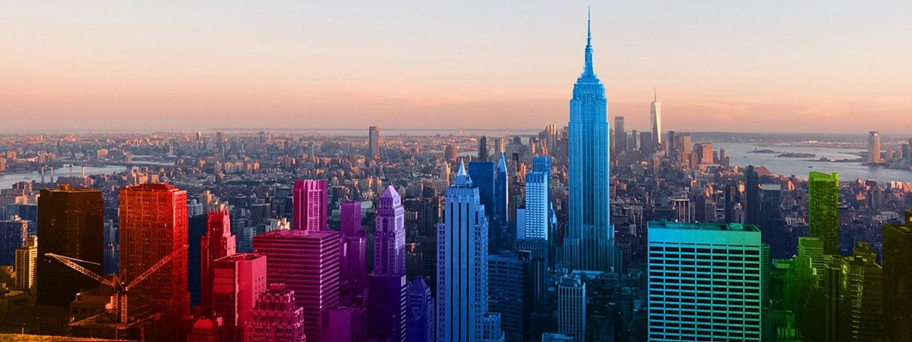 TotalEnergies' Investor Day - Strategy & Outlook