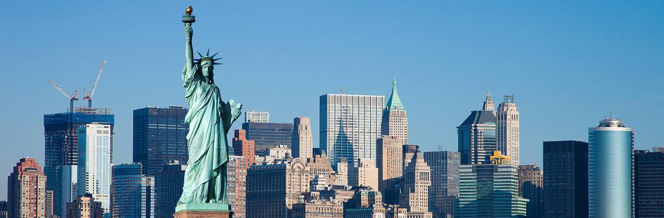 Photo d'illustration - New York - 2011