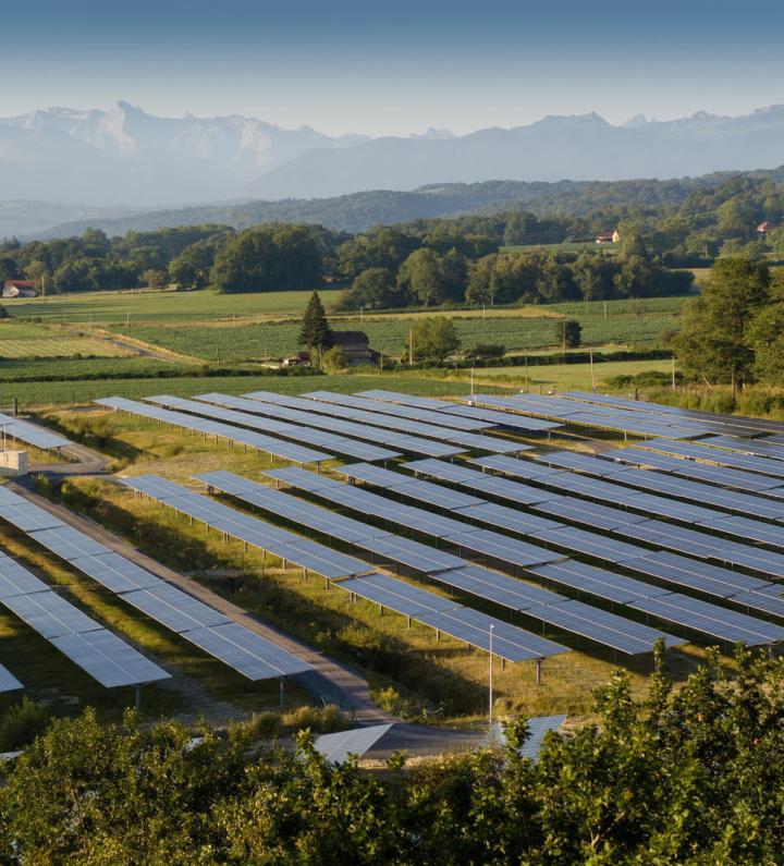 TotalEnergies - Agir sur les produits et la demande - Header