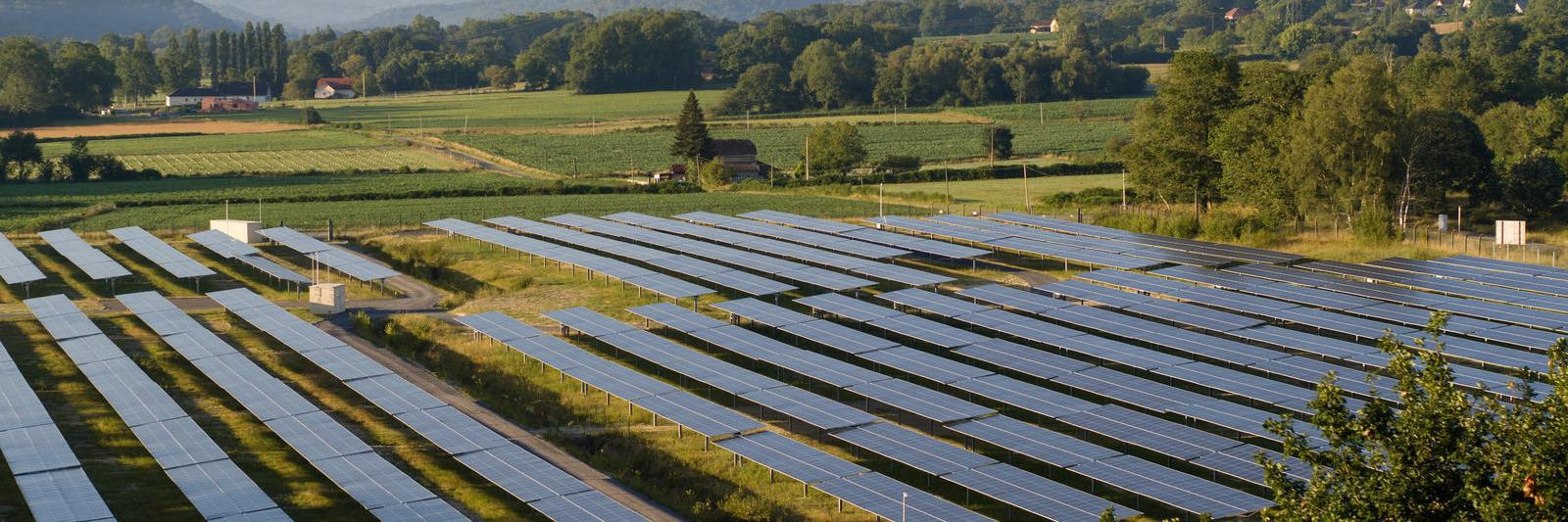 TotalEnergies - Agir sur les produits et la demande - Header