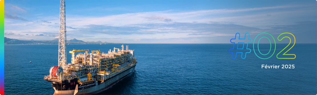 #02 Février 2025