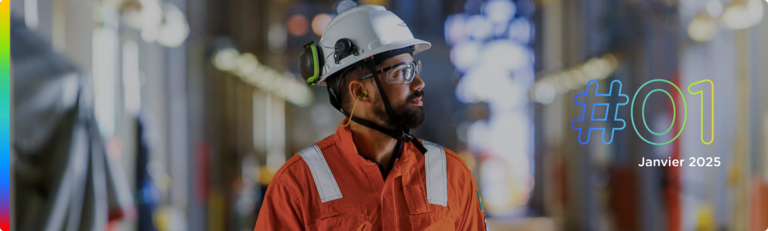 #01 Janvier 2025