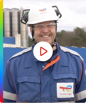 #37 Fabrice ROHR - Production de plastique pour l'industrie automobile - voir la vidéo