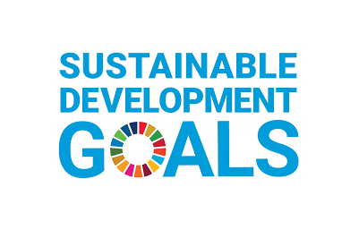 Sustainable development goals
