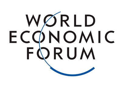 World Economic Forum