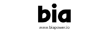 Bia power