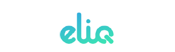 Eliq