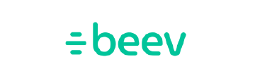 Beev