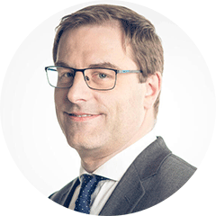 Vincent Stoquart - Medaillon biographie