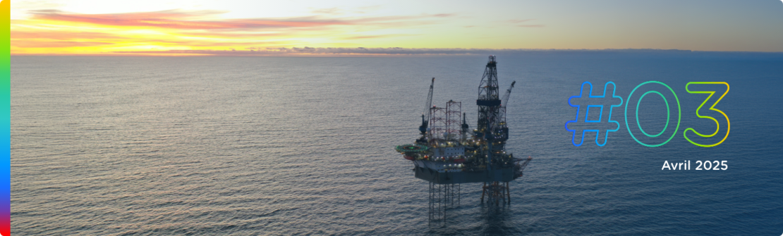 #03 Avril 2025