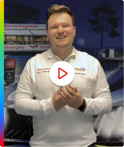 Thomas Fritsch, Responsable Technique Multi-Energies - voir la vidéo