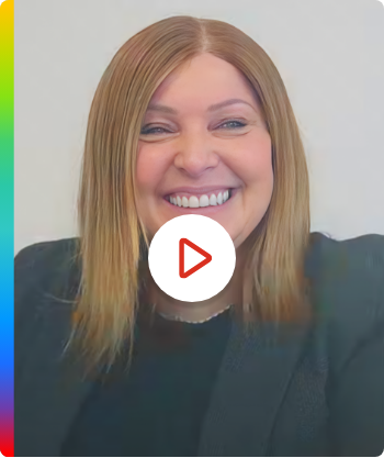 #10 Kirsty SPEIRS - Eolien offshore - voir la vidéo