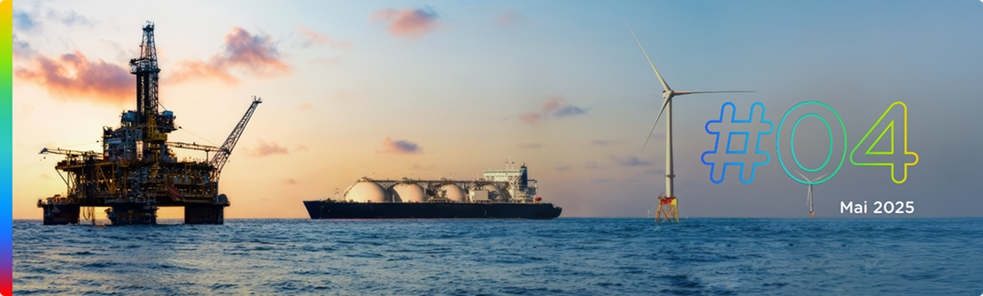 #04 - Mai 2025