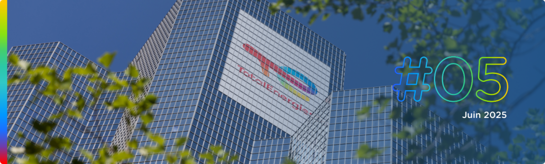 #05 - Juin 2025