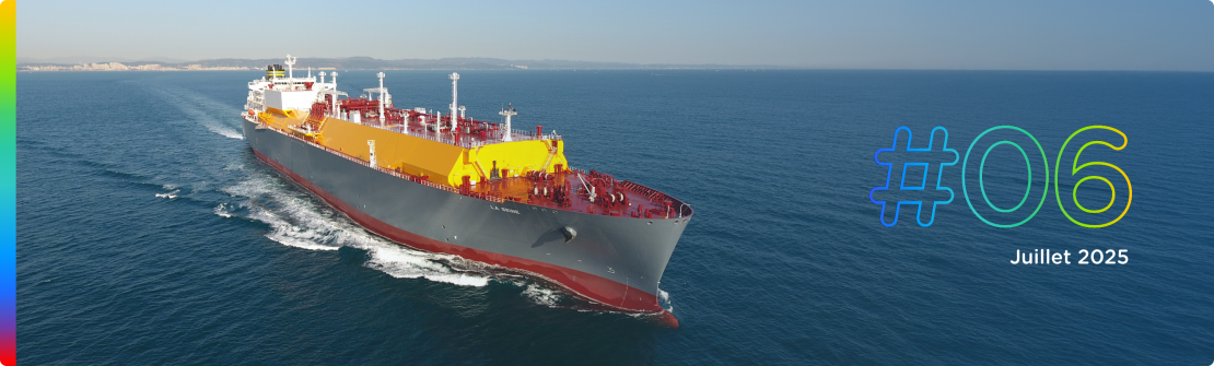 #06 Juillet 2025