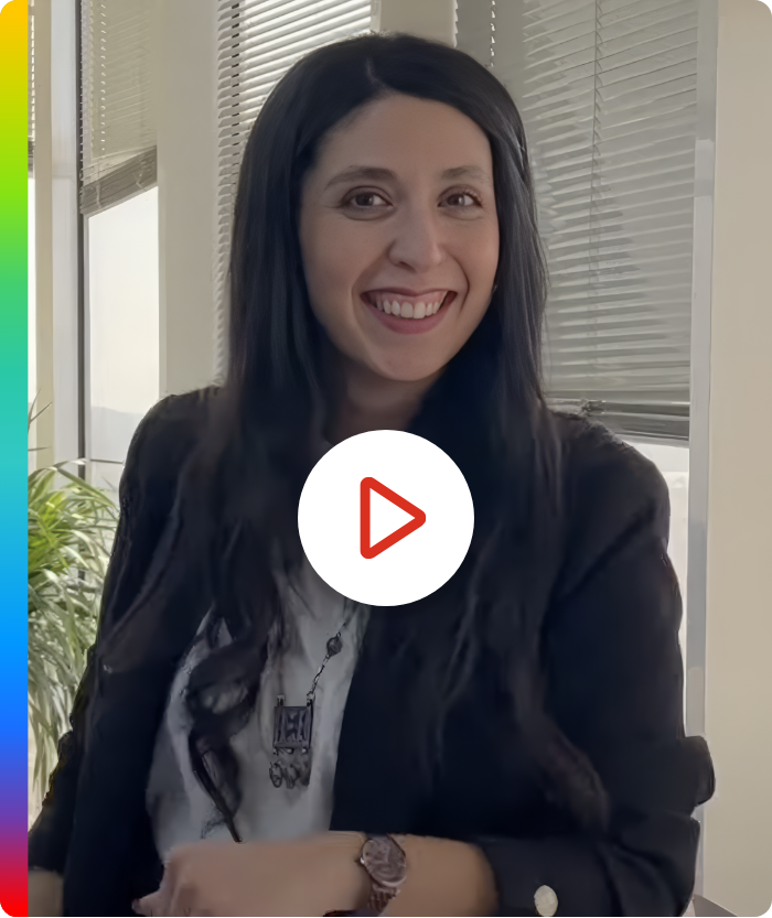 Voir la vidéo « Sara AID » sur YouTube