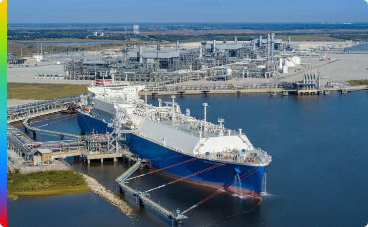 Accéder à la page « Conversion des ADR en actions ordinaires cotées sur le NYSE »