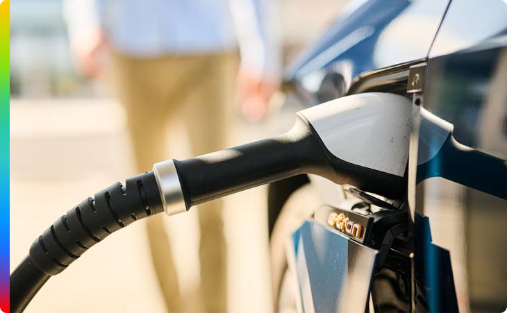 Accéder à la page « Qu’est-ce que l’intensité carbone cycle de vie des produits énergétiques vendus ? »